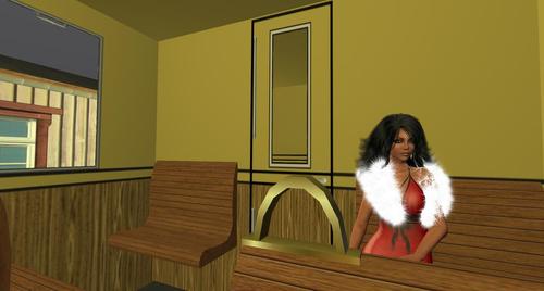 Web 5a3e46cf73ed17323b000001