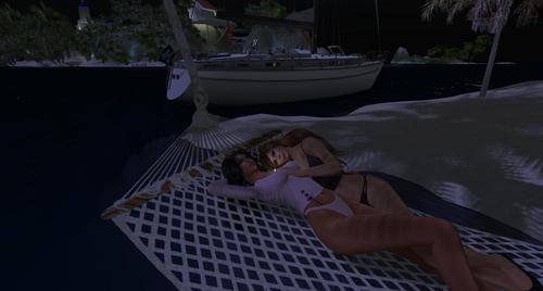 Web 5a46c5b973ed173edd000001