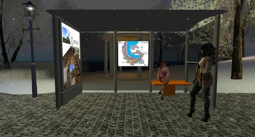 Web 5a59da22d774f84506000001