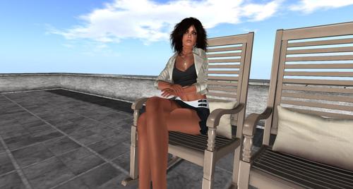 Web 5bad35c7d9859c4393000001