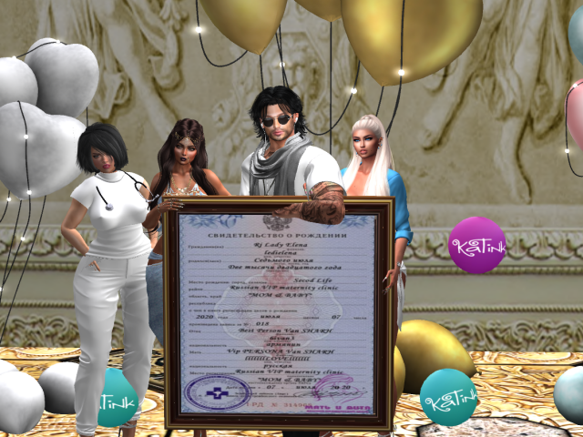 Original 5f0b4ea673ed17595558b0bf