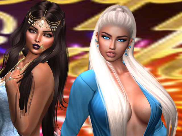 Original 5f0b533ad774f84026b0c70e