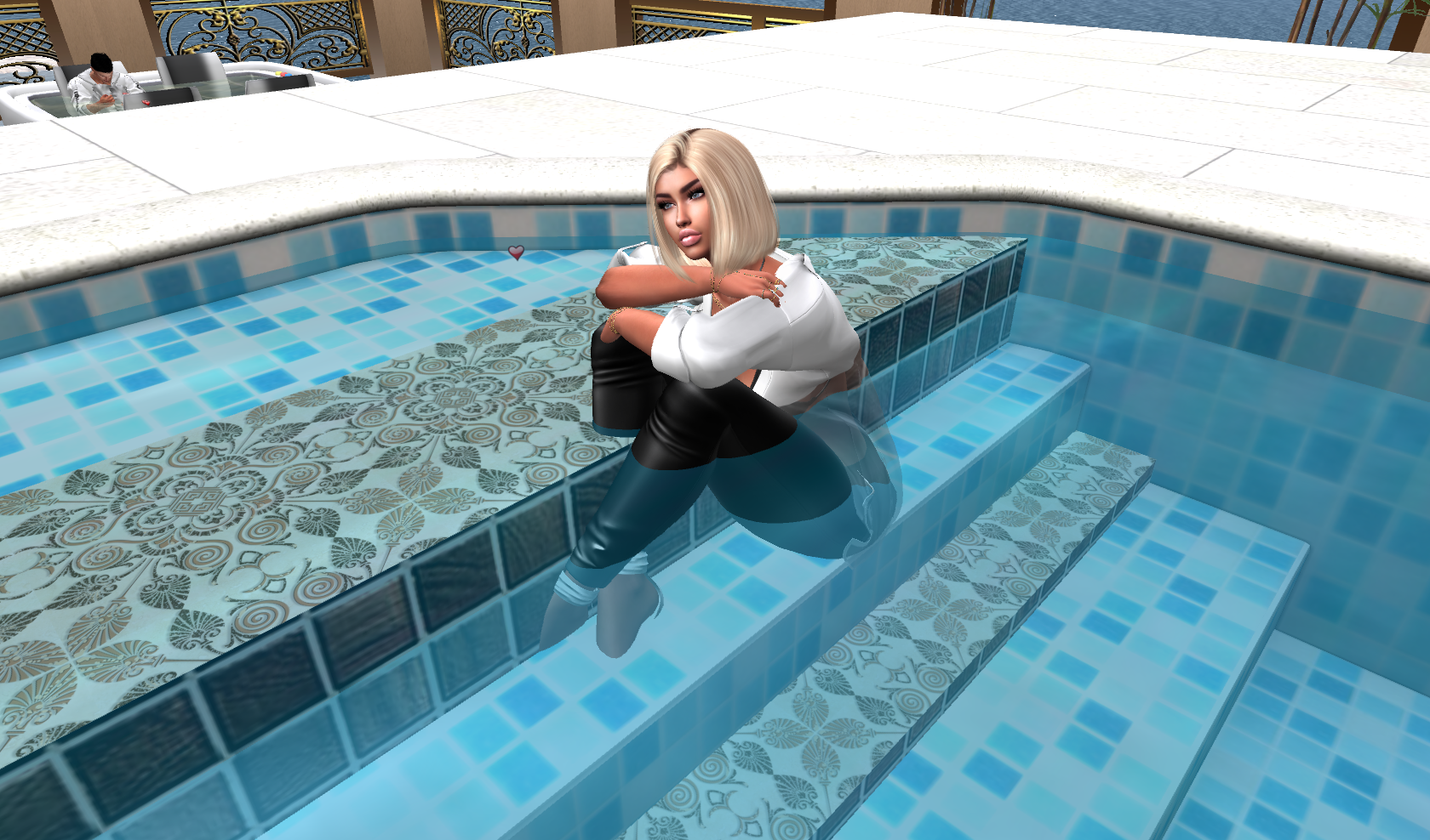 Original 6244d4206ee2e93f5edadf0f