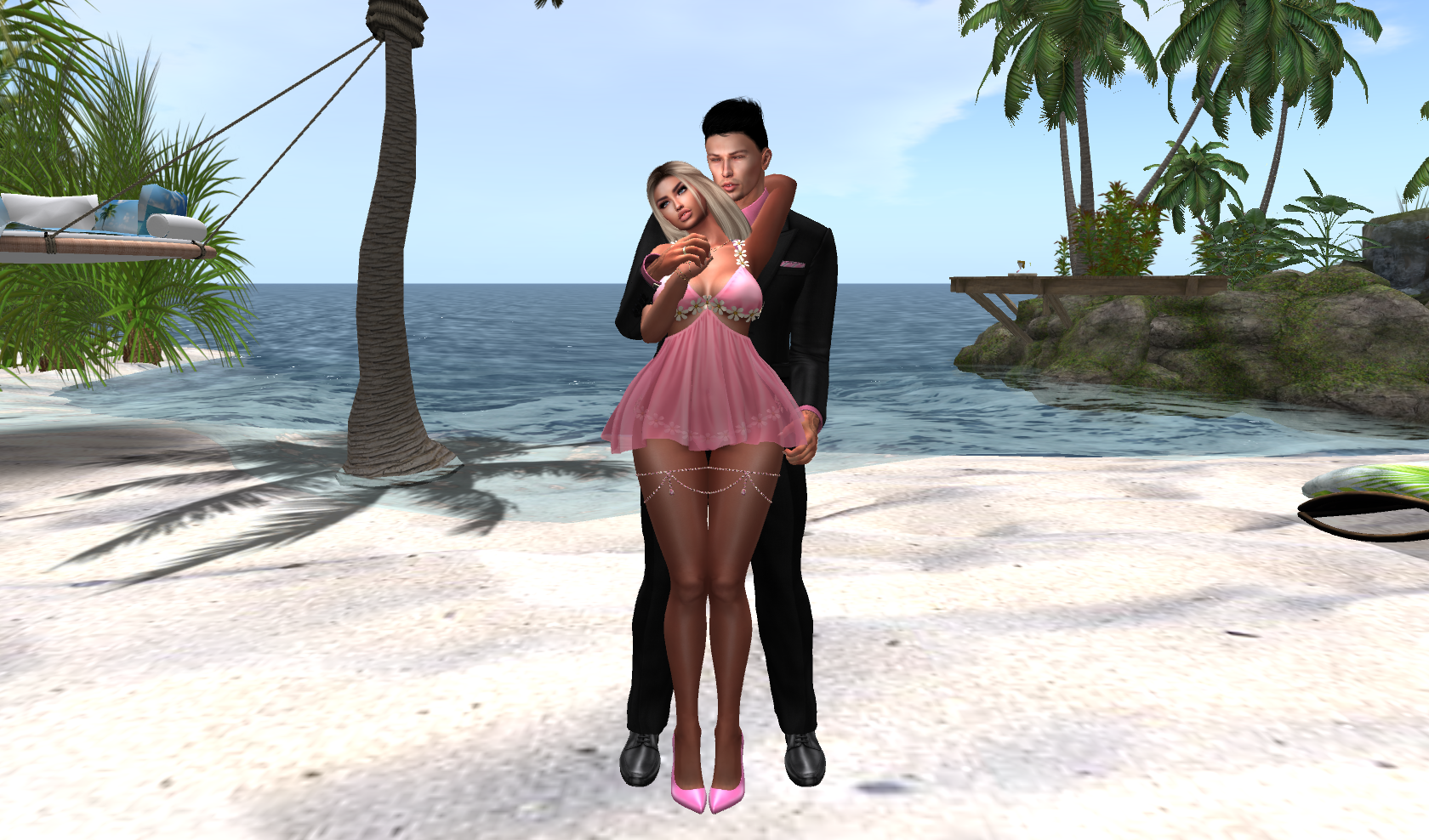 Original 6249c18198366d37ac423edf