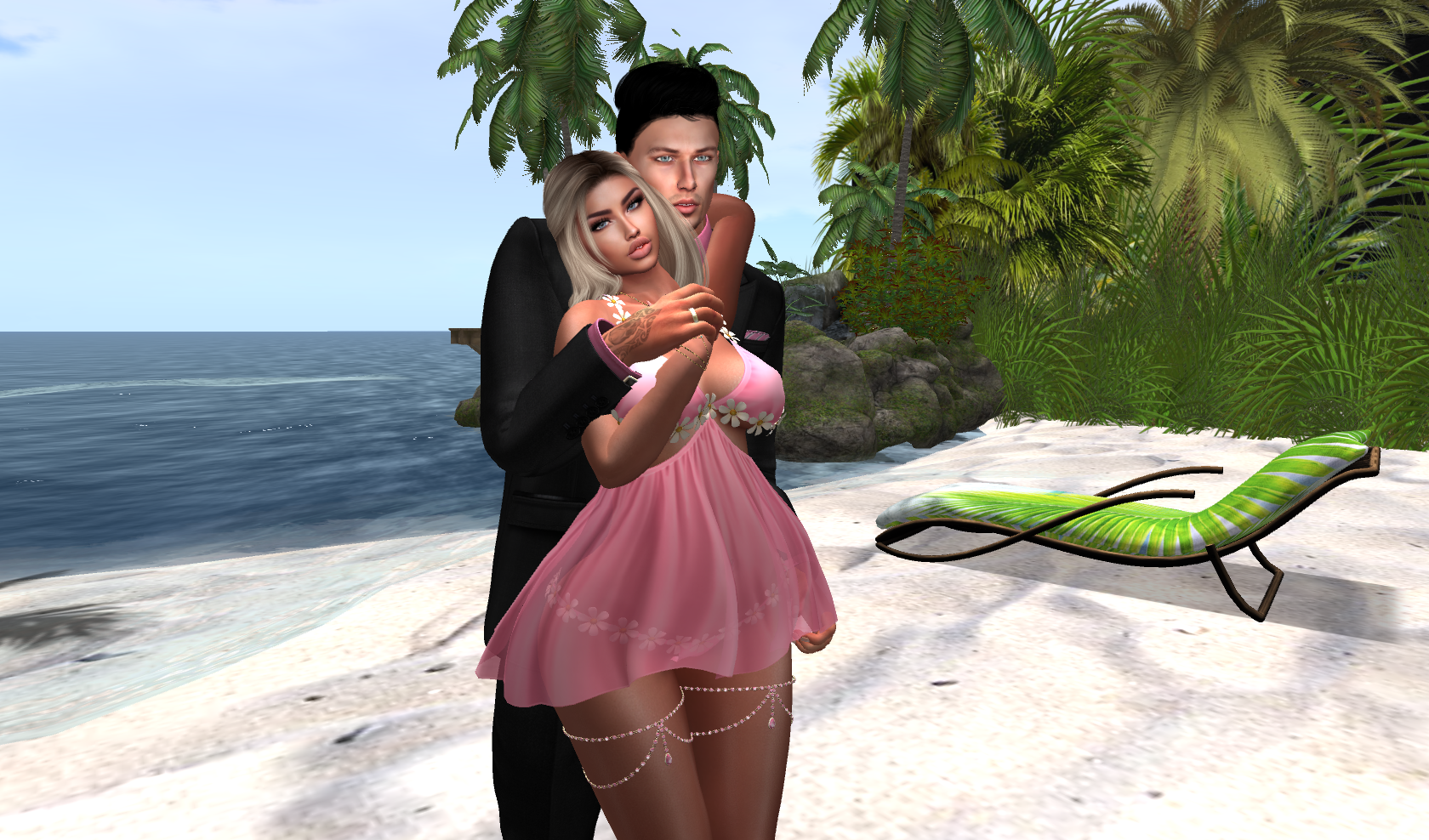 Original 6249c1a5972bb63ed05db03b