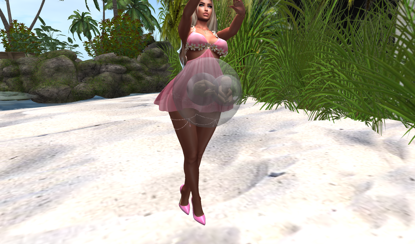 Original 6249c4644ddcbf4cbfb39e7e