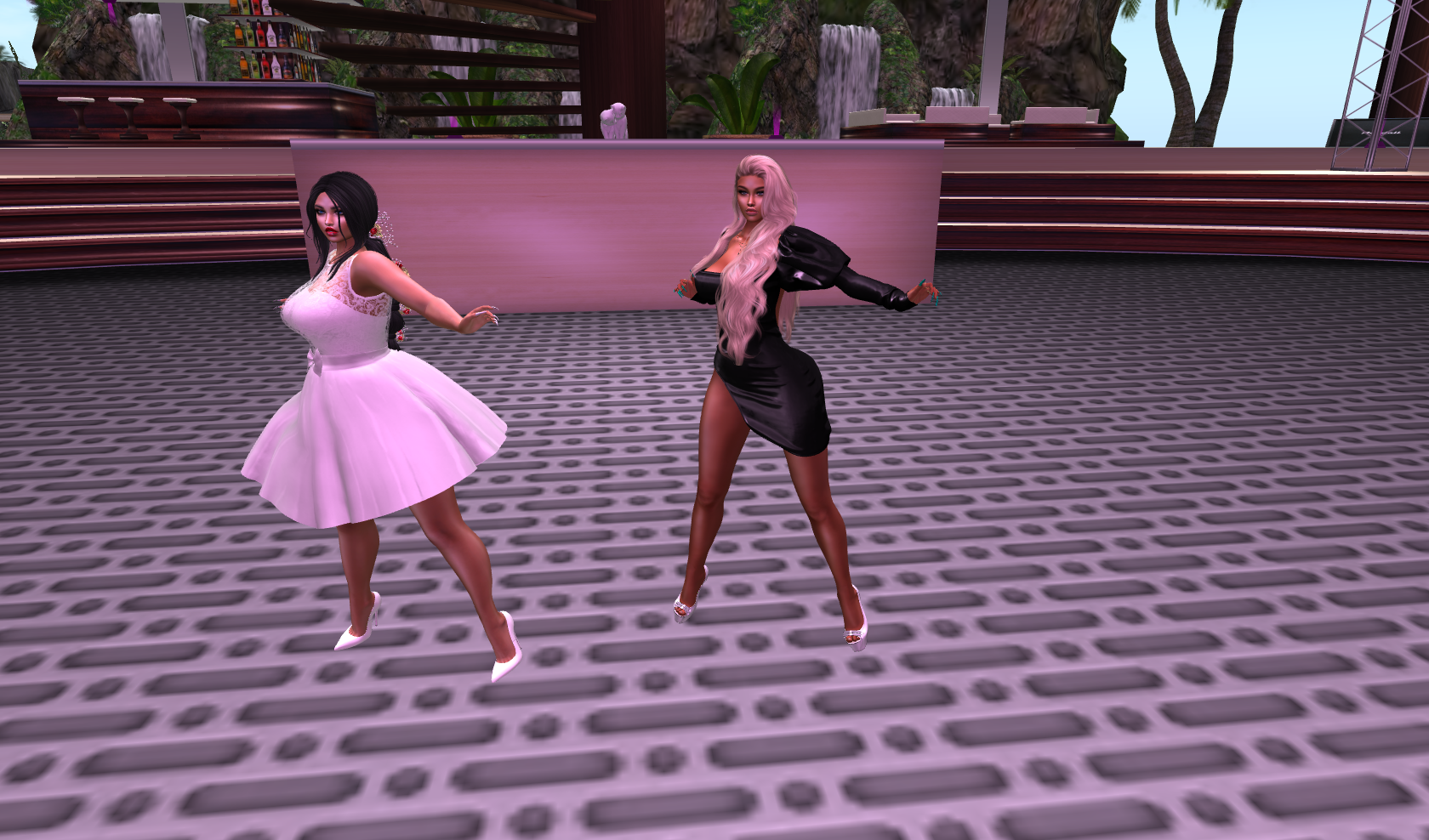 Original 63e7e30bea7fa24b0f5dde08