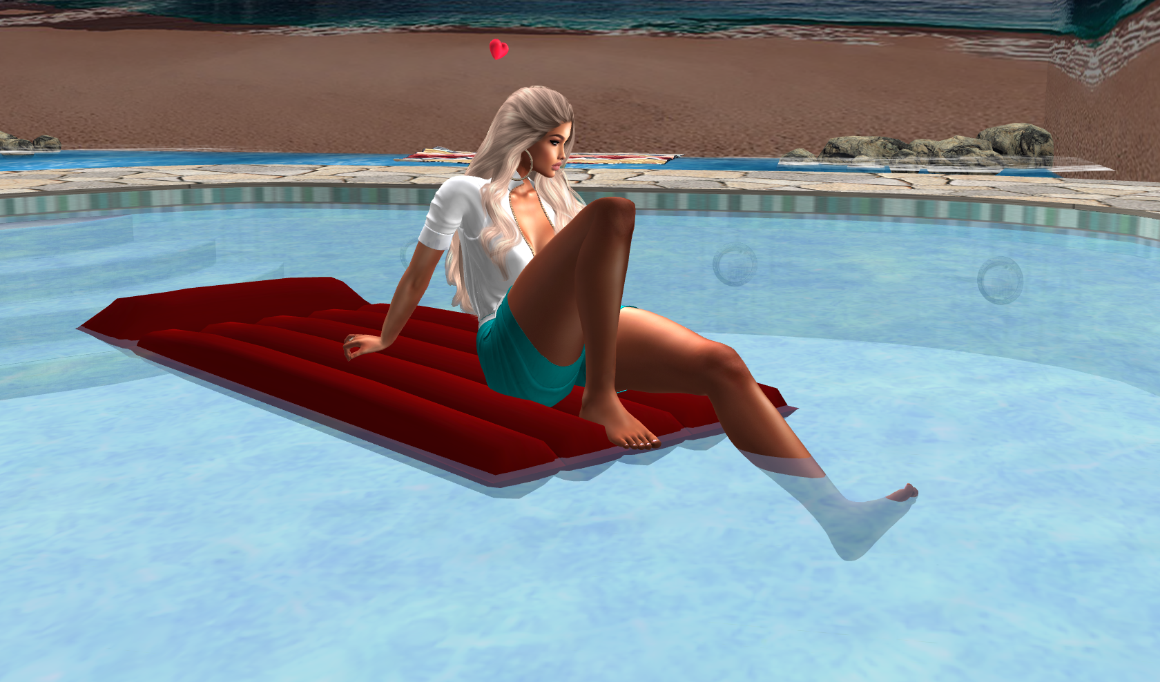 Original 63ee884cbf7e9018ecfcc489