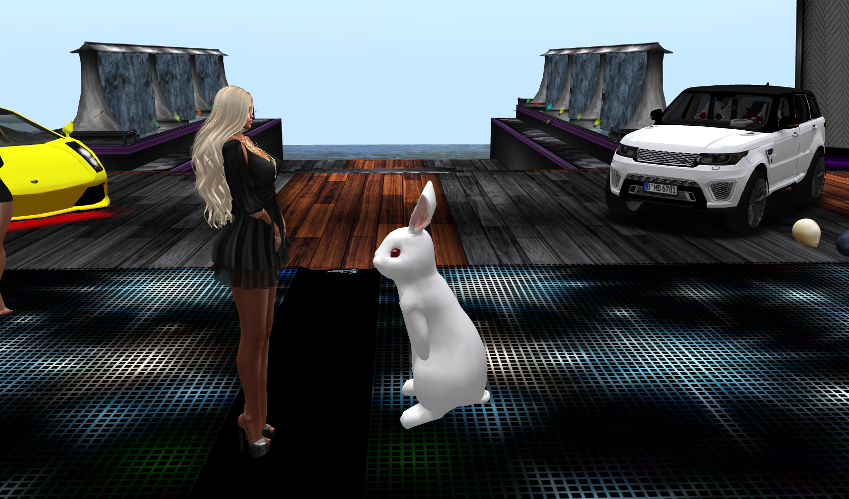 Original 643c337caf188e70a6d5513f