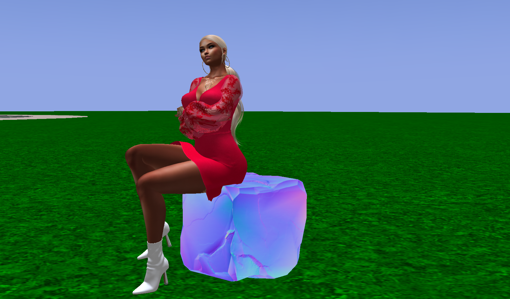 Original 64c6c851cff26315fe6857bf