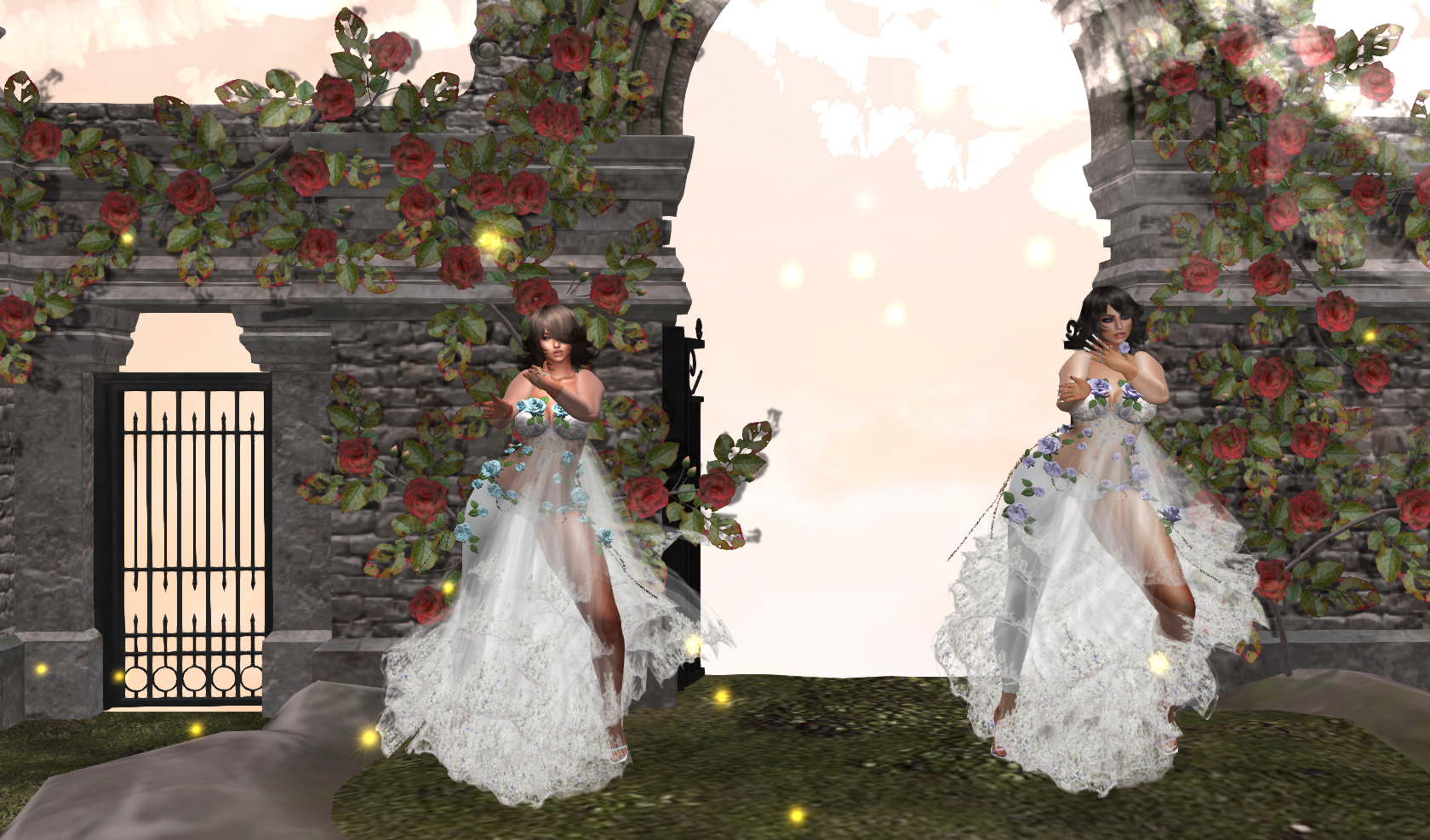 Original 653aa08555239914d9c8ada9