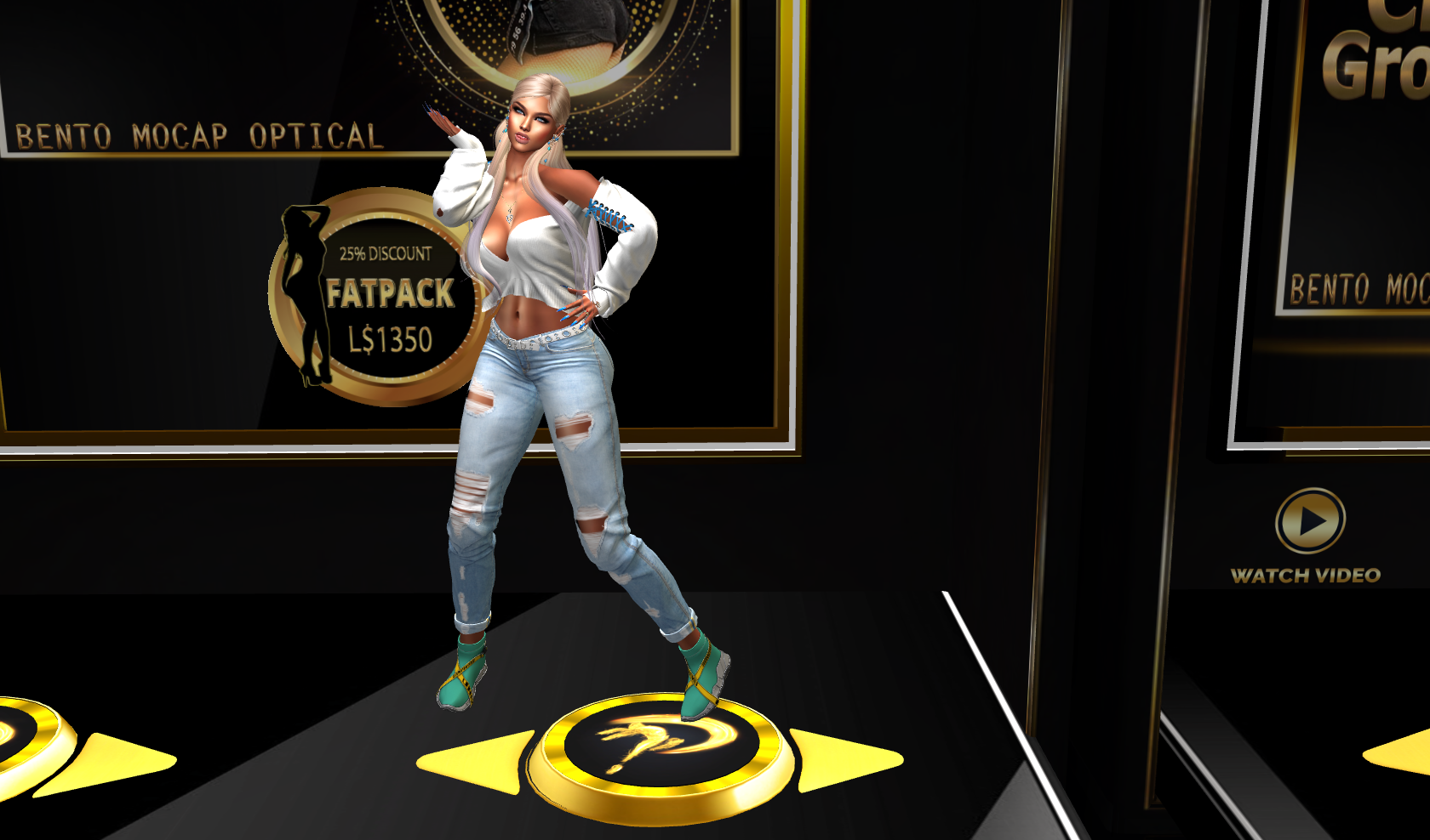 Original 6574ae5da4b441070cd948d2