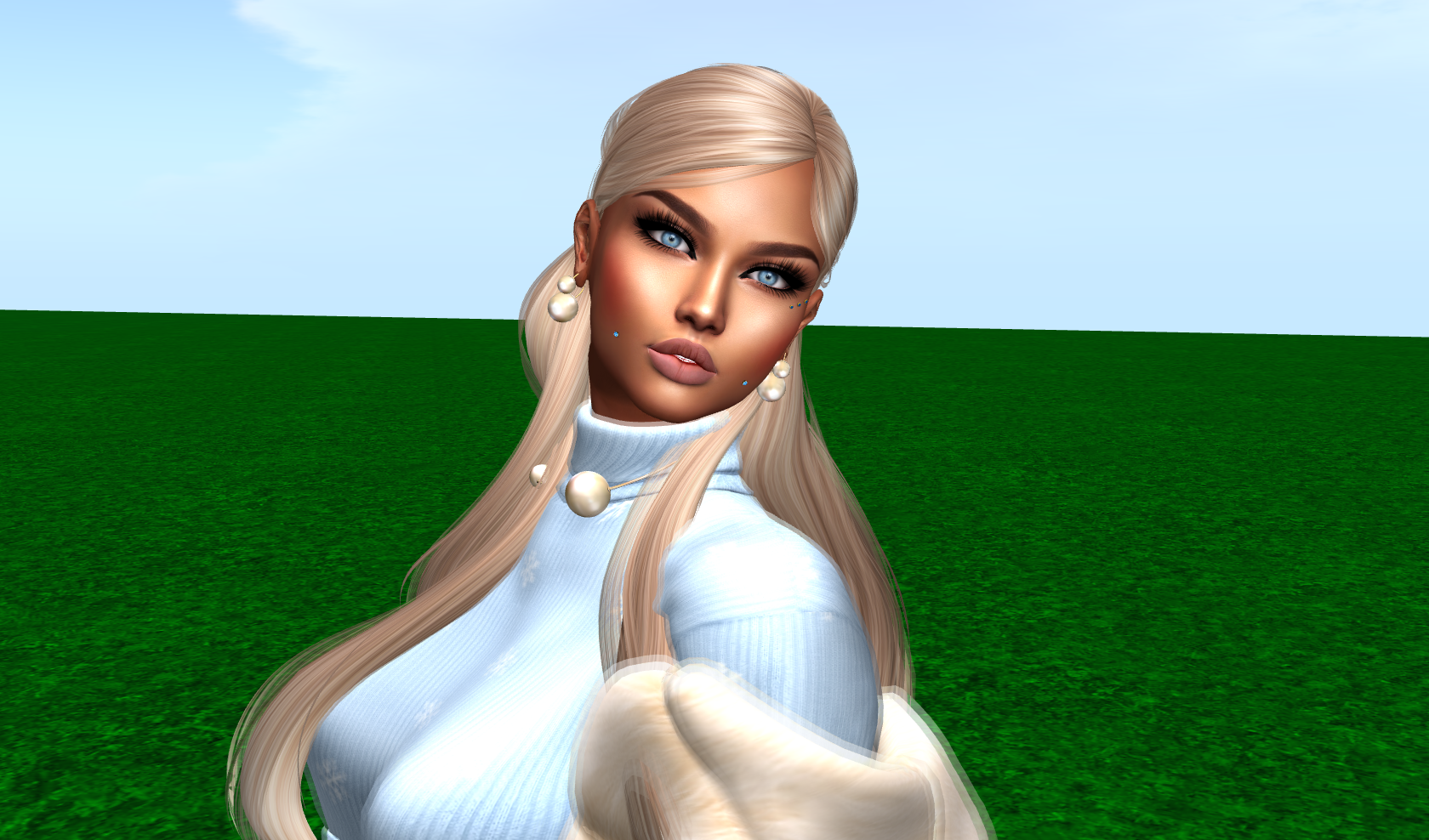 Original 657736047db0ca11ab764f4d