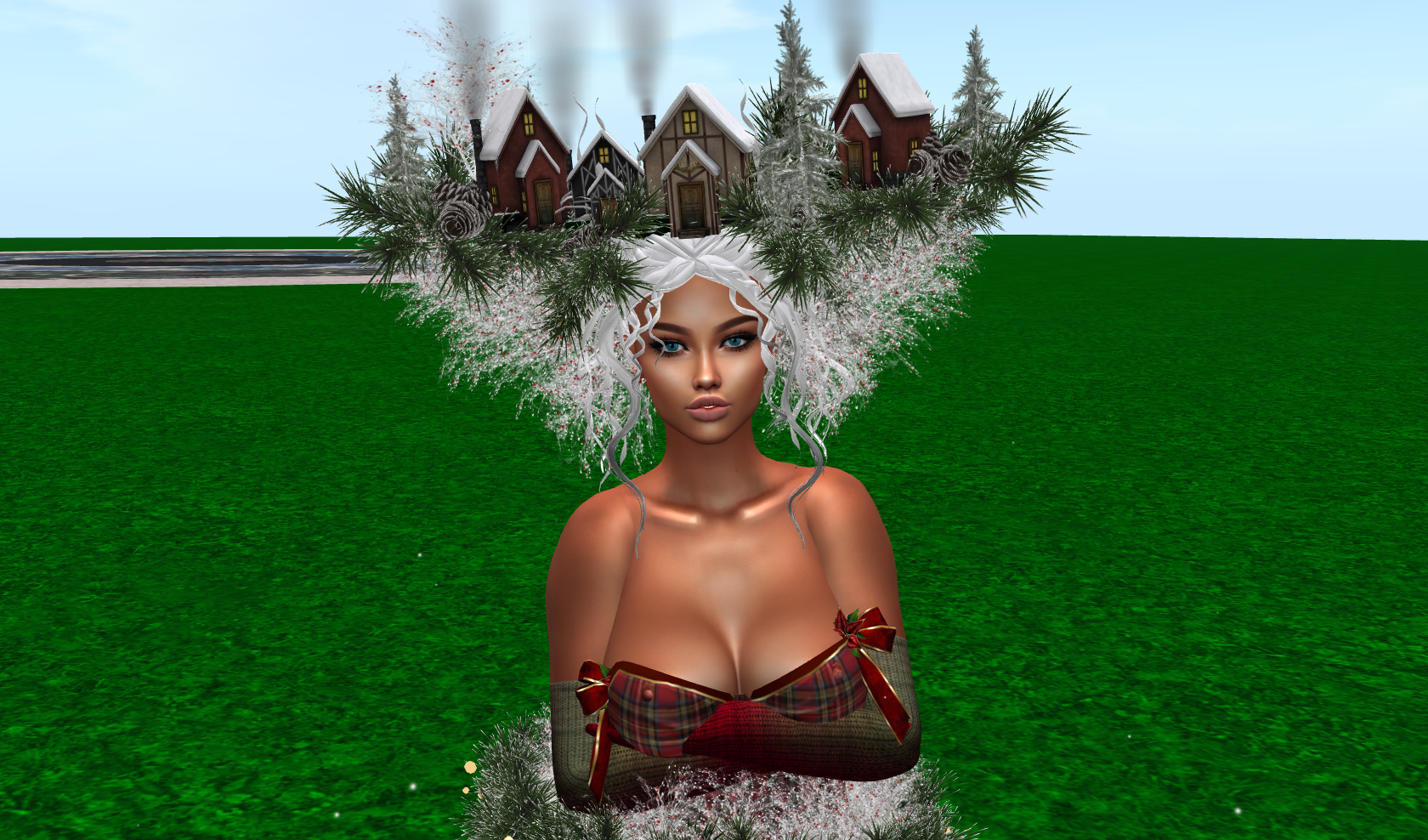 Original 6580a0657db0ca605f764f4d