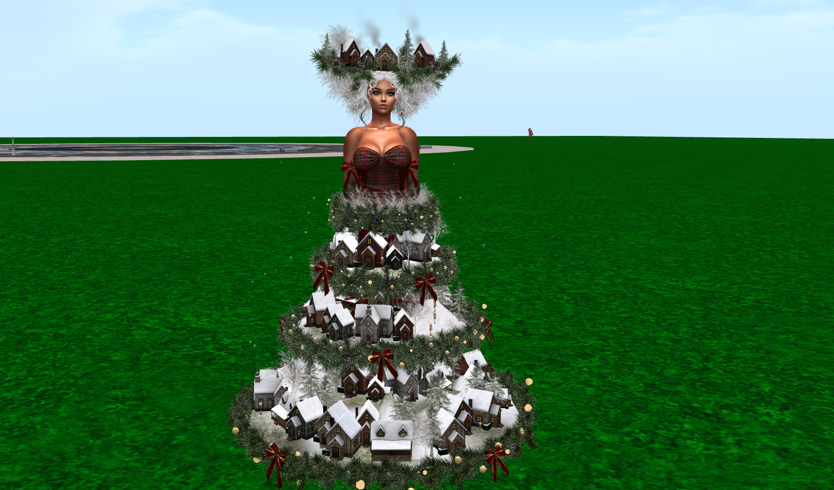 Original 6580a07d7db0ca6179764f4d