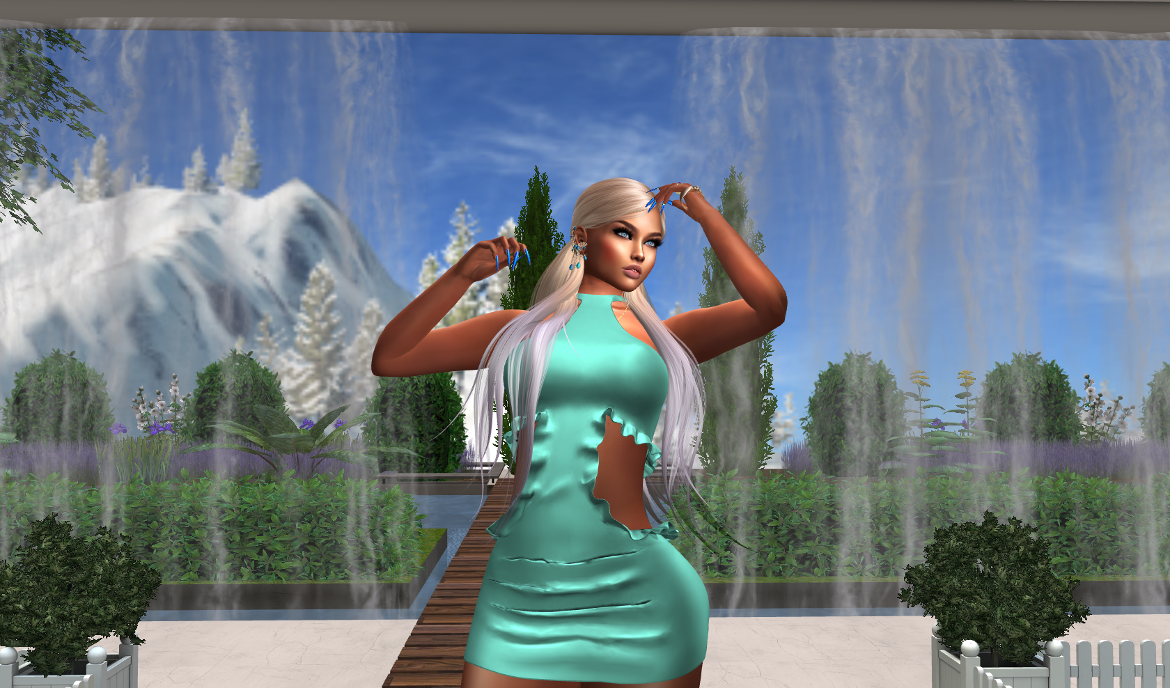 Original 6583048fdee259616632df75