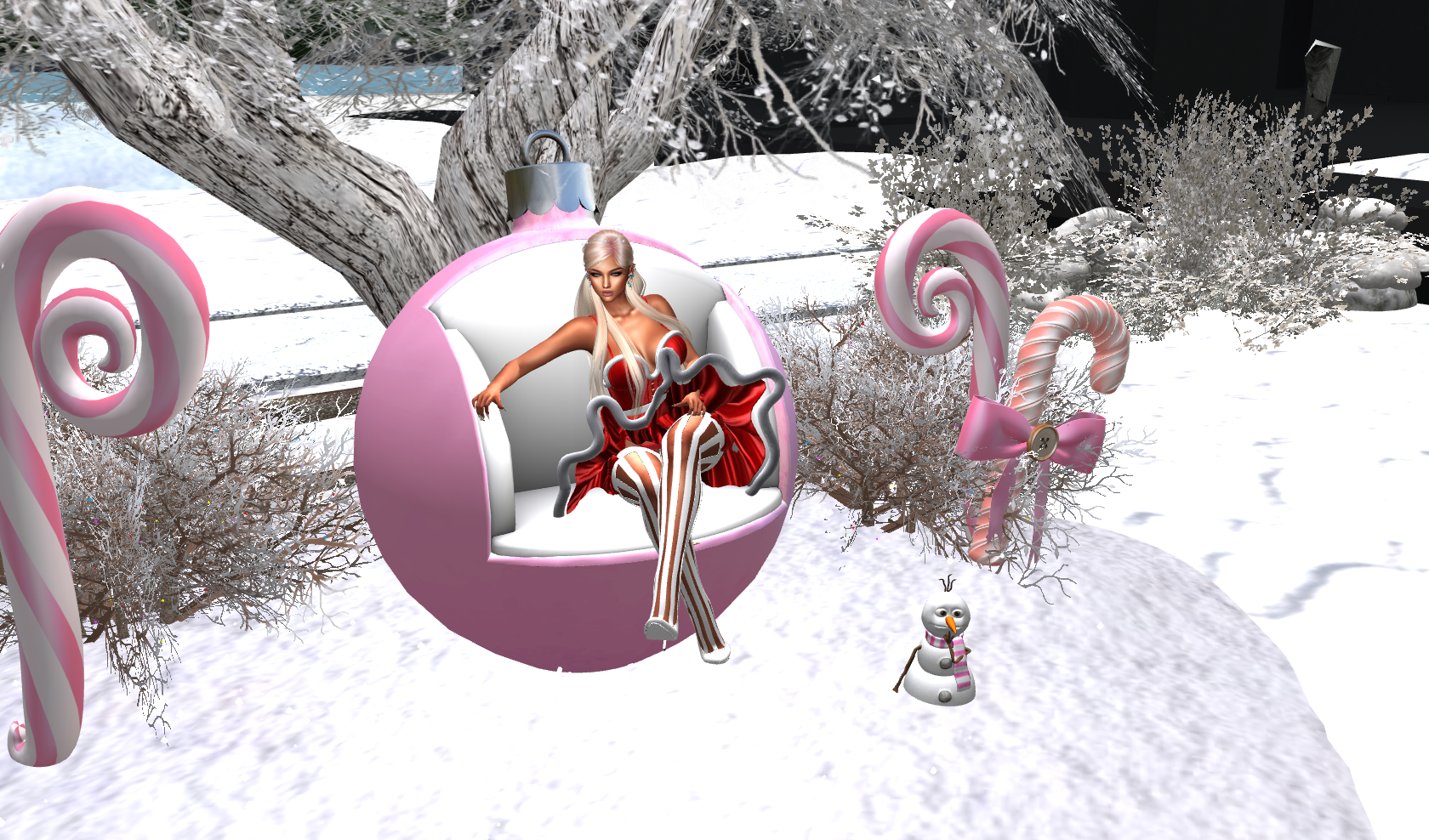 Original 658b0d8166f09470f03a9c0f