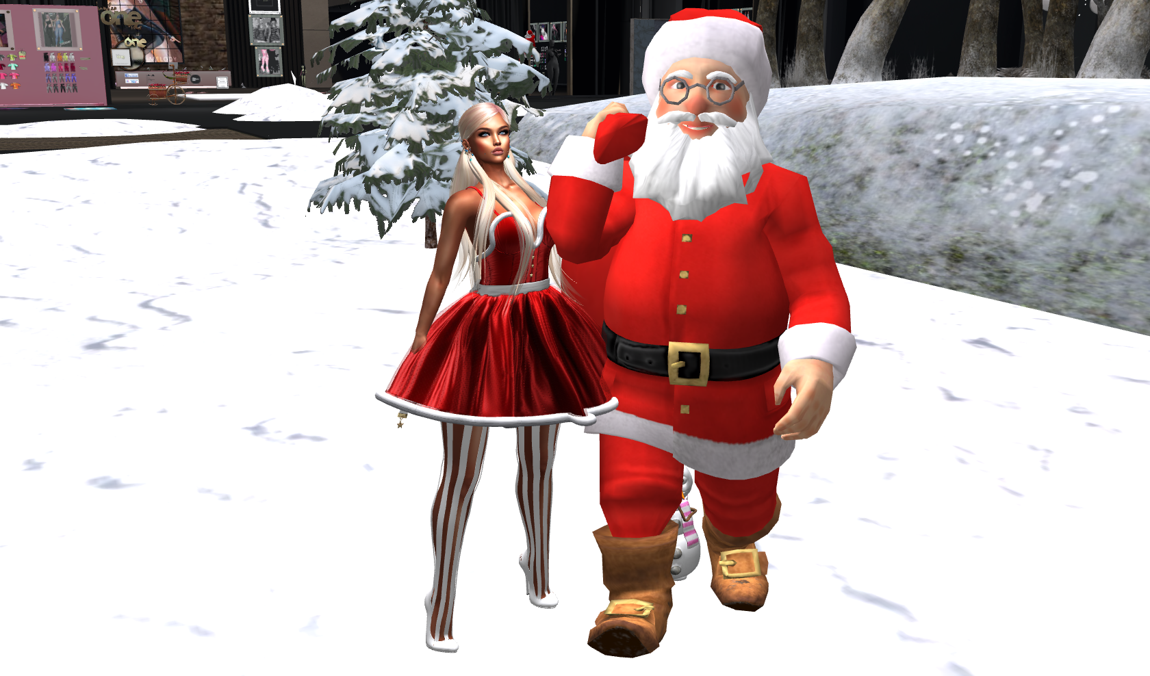 Original 658b0db3091723618f63e925