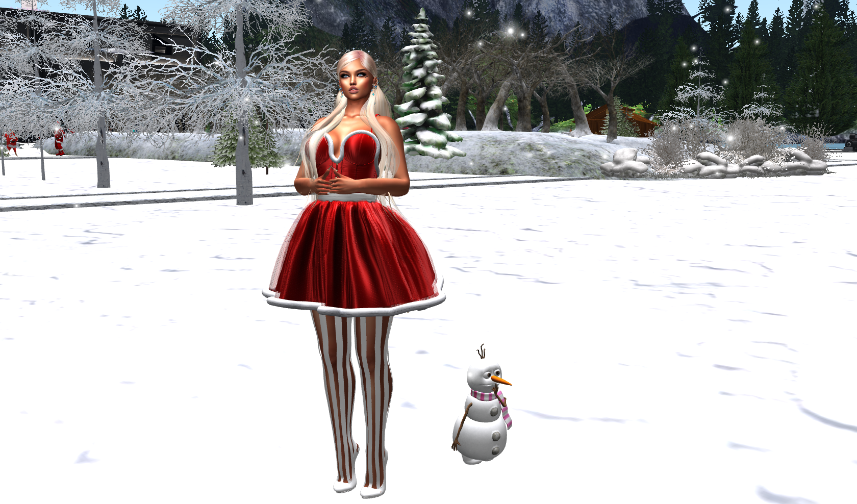 Original 658b0deadee2596ba632df75