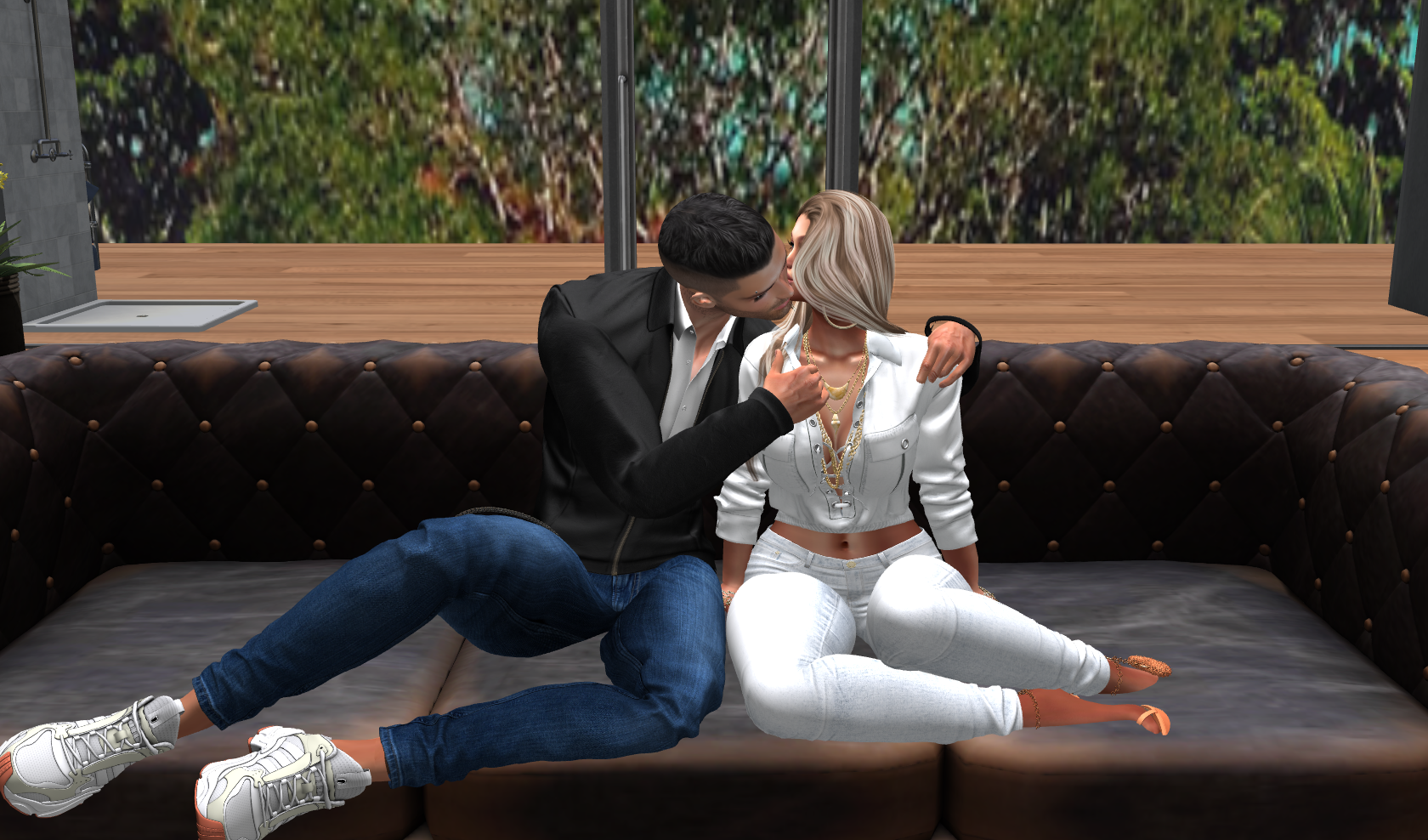 Original 6595a19e1d7590482e59d4bd