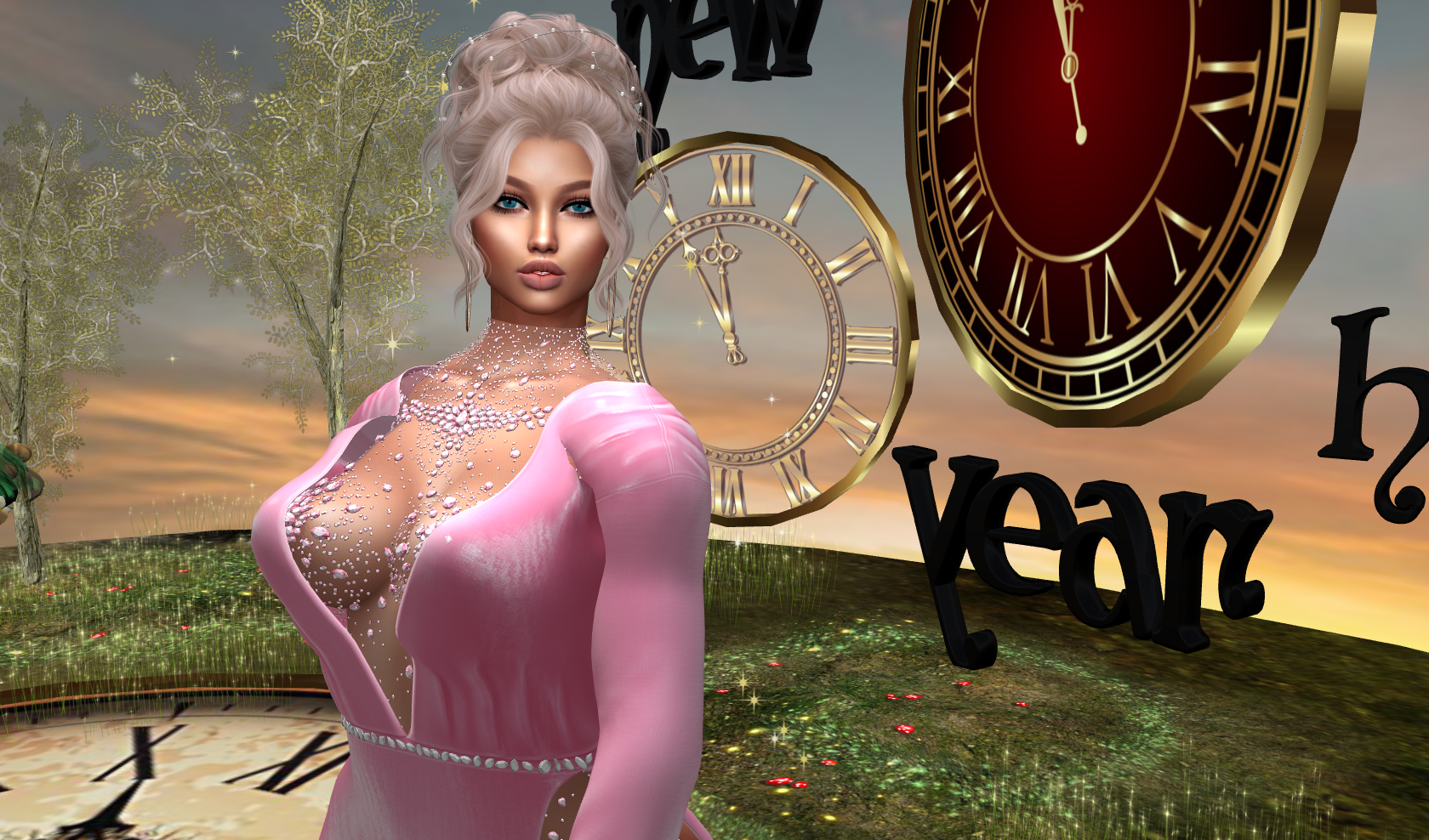 Original 659705e699514f1a5c09ac3b