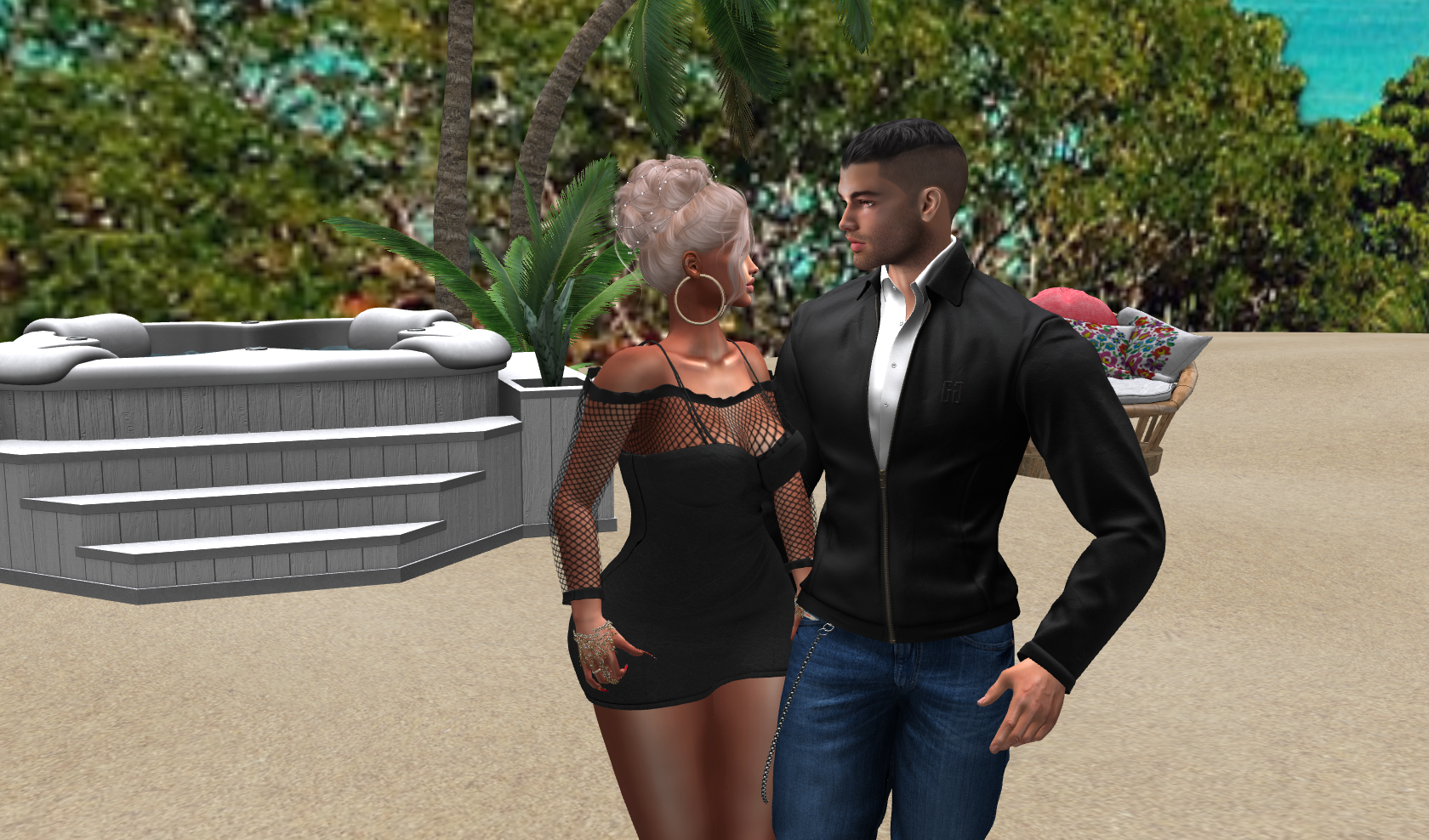 Original 659858e1315748345d15fc5c