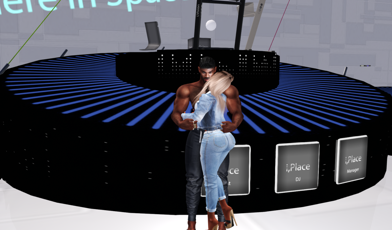 Original 66a7fd512c8ed23ebd729709