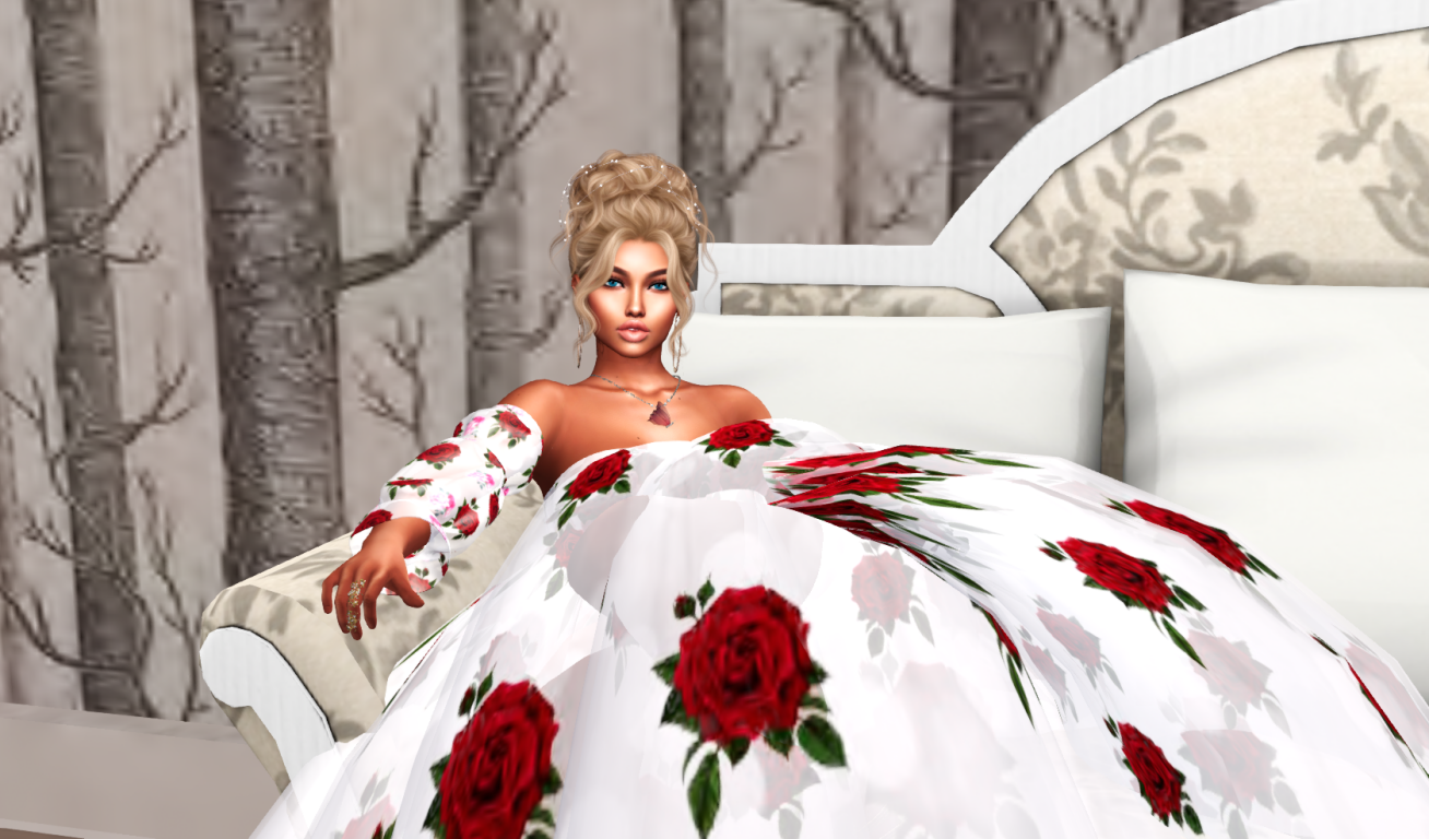 Original 66a925358bfdca5e8716f6ab