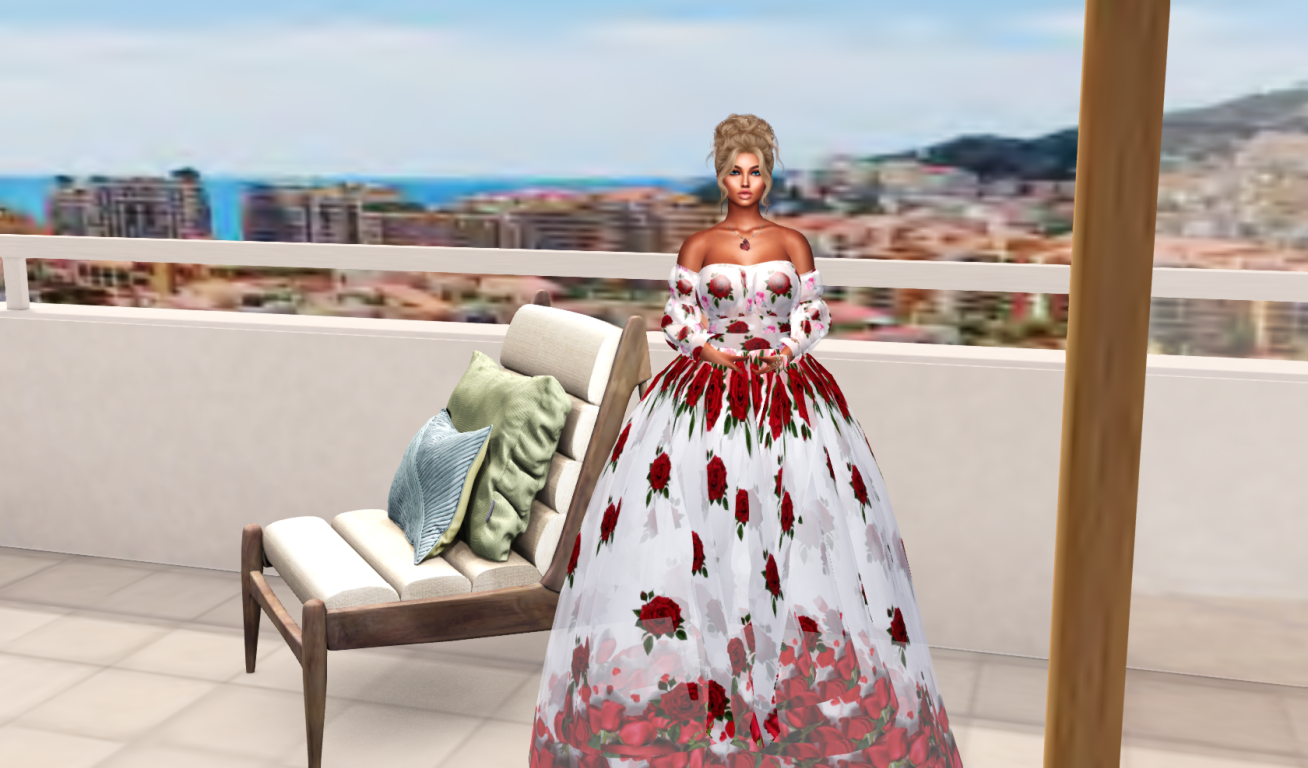 Original 66a92564366b465ced1d3f1b