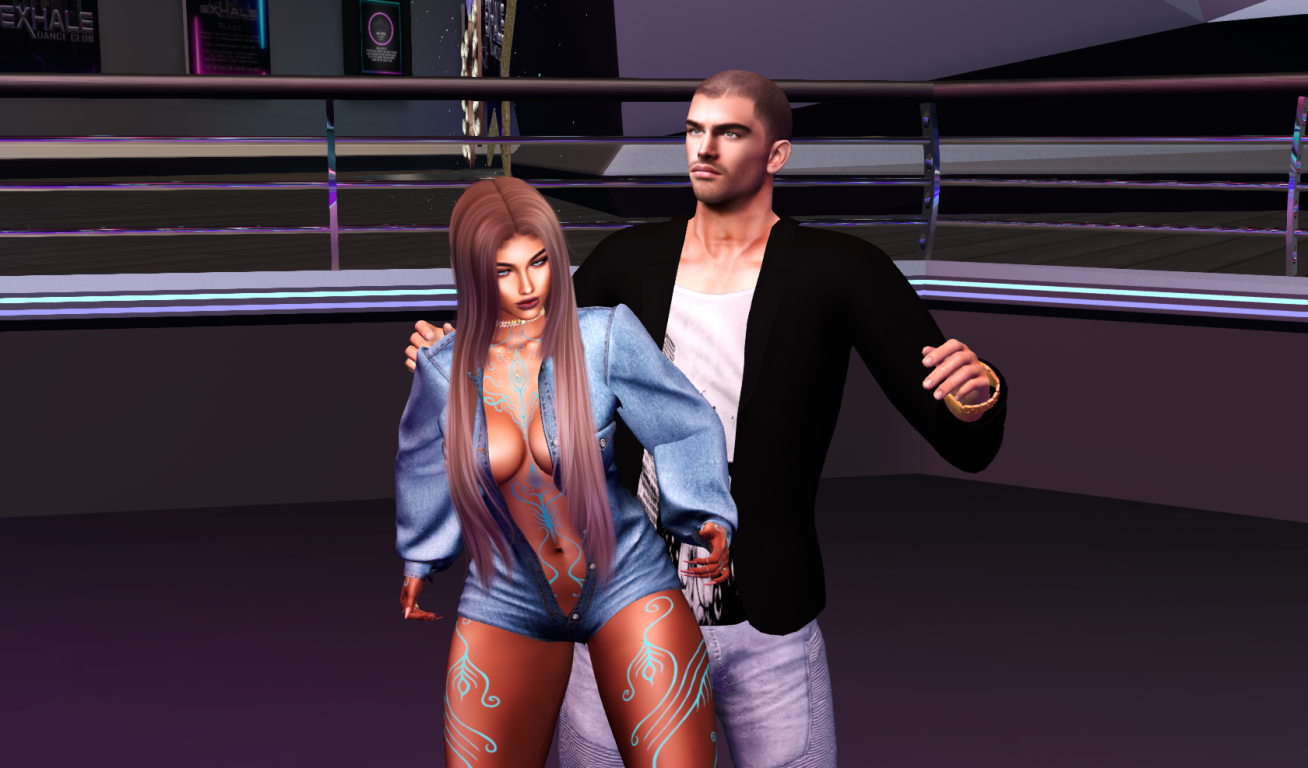 Original 6737ab895672852248974de7