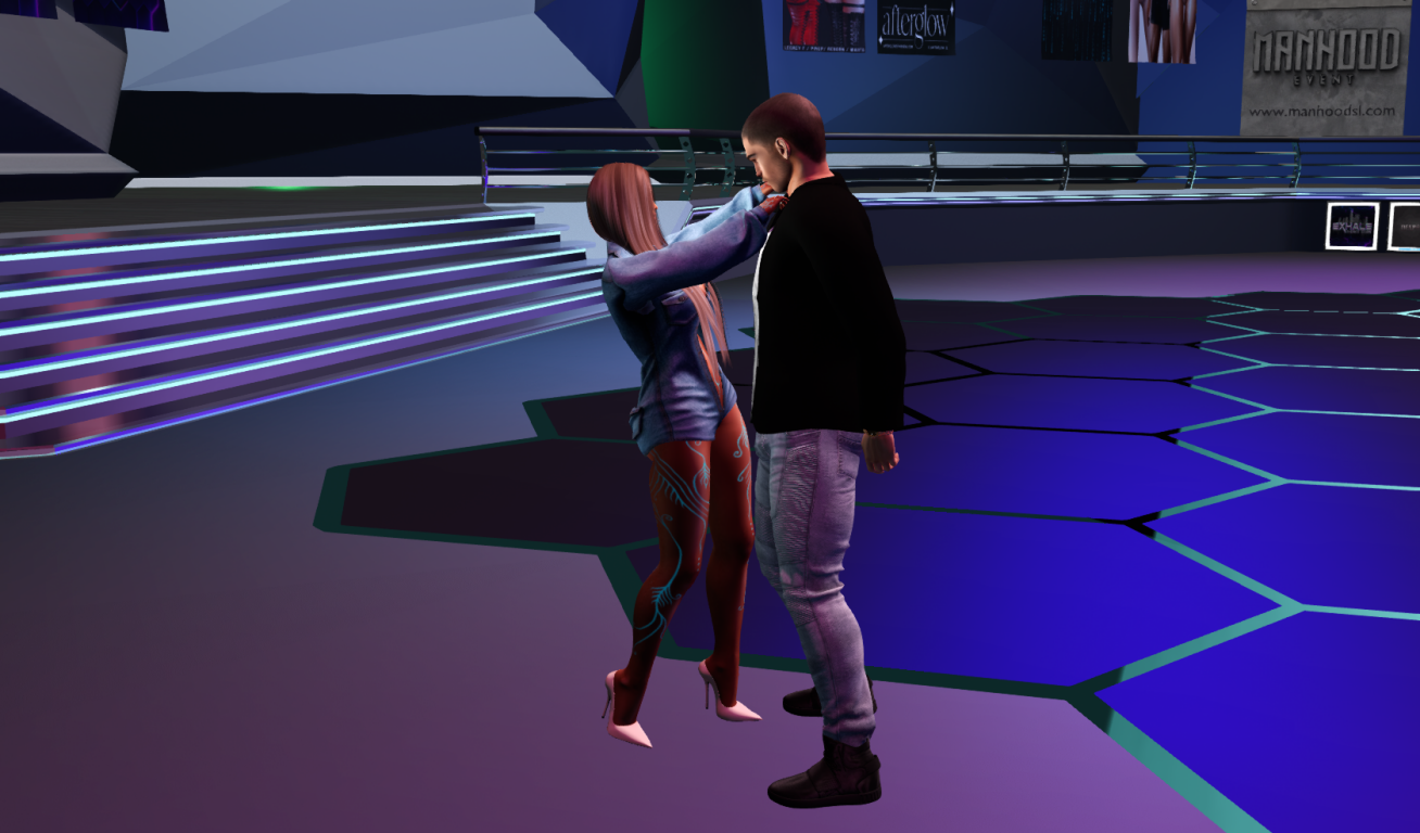 Original 6737aba22a4cb60bd255b462