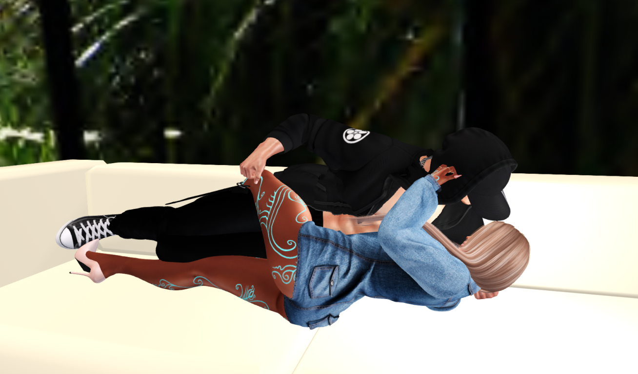 Original 6746151274b57138b7c78be1