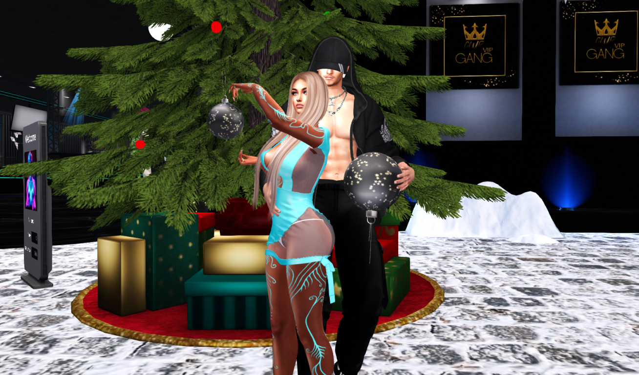 Original 674c5a77018f0343bad3637d