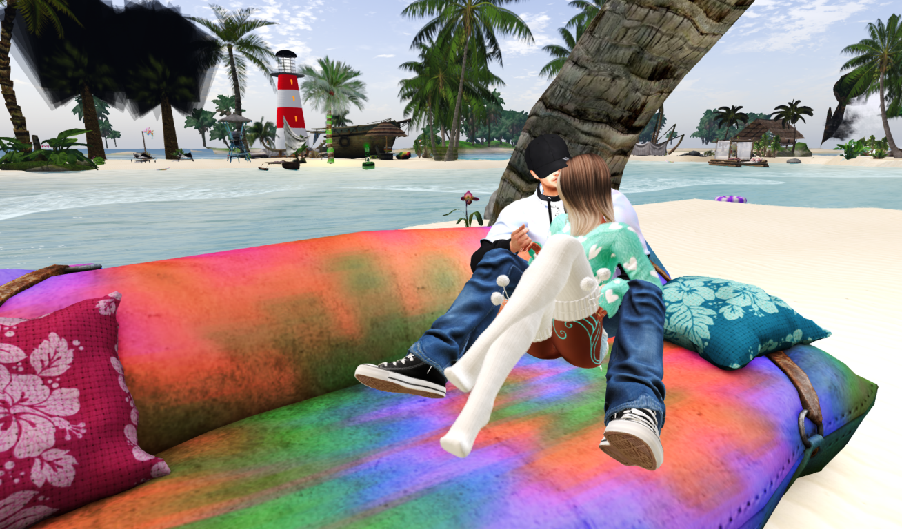 Original 675882e62a4cb6113b55b462