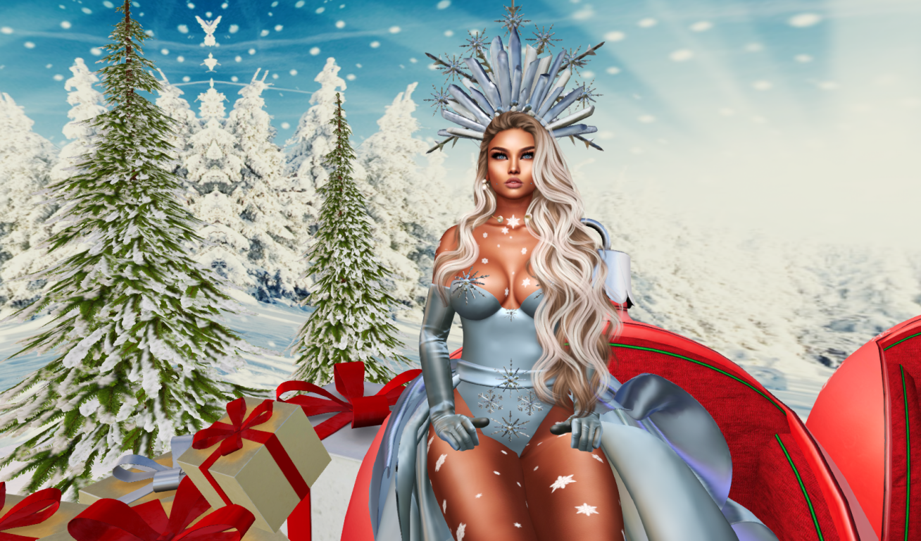 Original 6759d35dacbb551b0c7c381a