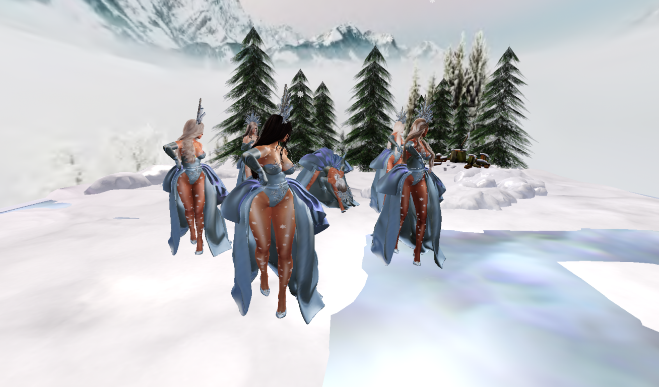 Original 675b37d71b25f02430d0c0a5