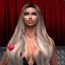 Thumb 5effb4a9d774f865154f8321