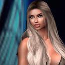 Thumb 5effb6b9289dd20e75d30ee4