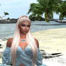 Thumb 5f03aa7c289dd2162ad30ee4