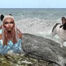 Thumb 5f03ac4973ed1752a25b8d83