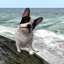 Thumb 5f03ac7373ed17567dc96ef9