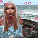 Thumb 5f03aca6289dd229c2d30ee4