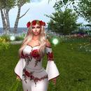 Thumb 5f04e587289dd2617d8db066