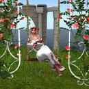 Thumb 5f04e885289dd27b06d30ee4