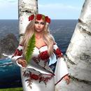 Thumb 5f04ea1873ed17575dc96ef9