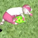 Thumb 5f05ec13d774f83805453f46