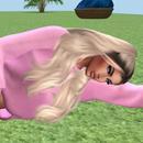 Thumb 5f05ec99289dd2653ed30ee4