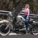 Thumb 5f06126a289dd217b7600e00