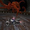 Thumb 5f0614b1d9859c1b4af23c6a