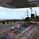 Thumb 5f06158873ed1714f058b0bf